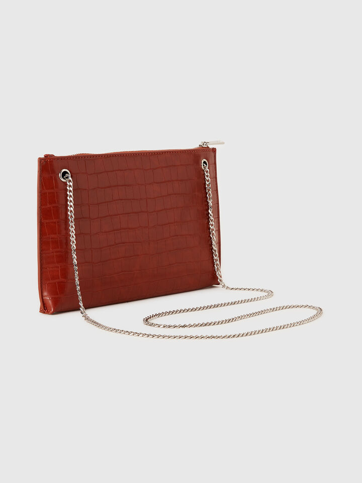 DOCUMENT HOLDER Women image number 2